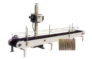 化肥包装秤 化肥包装秤