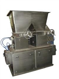 化肥包装秤 化肥包装秤